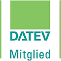 DATEV Mitglied